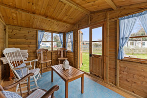 Photo 54- click for photo gallery